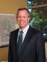 George Condon