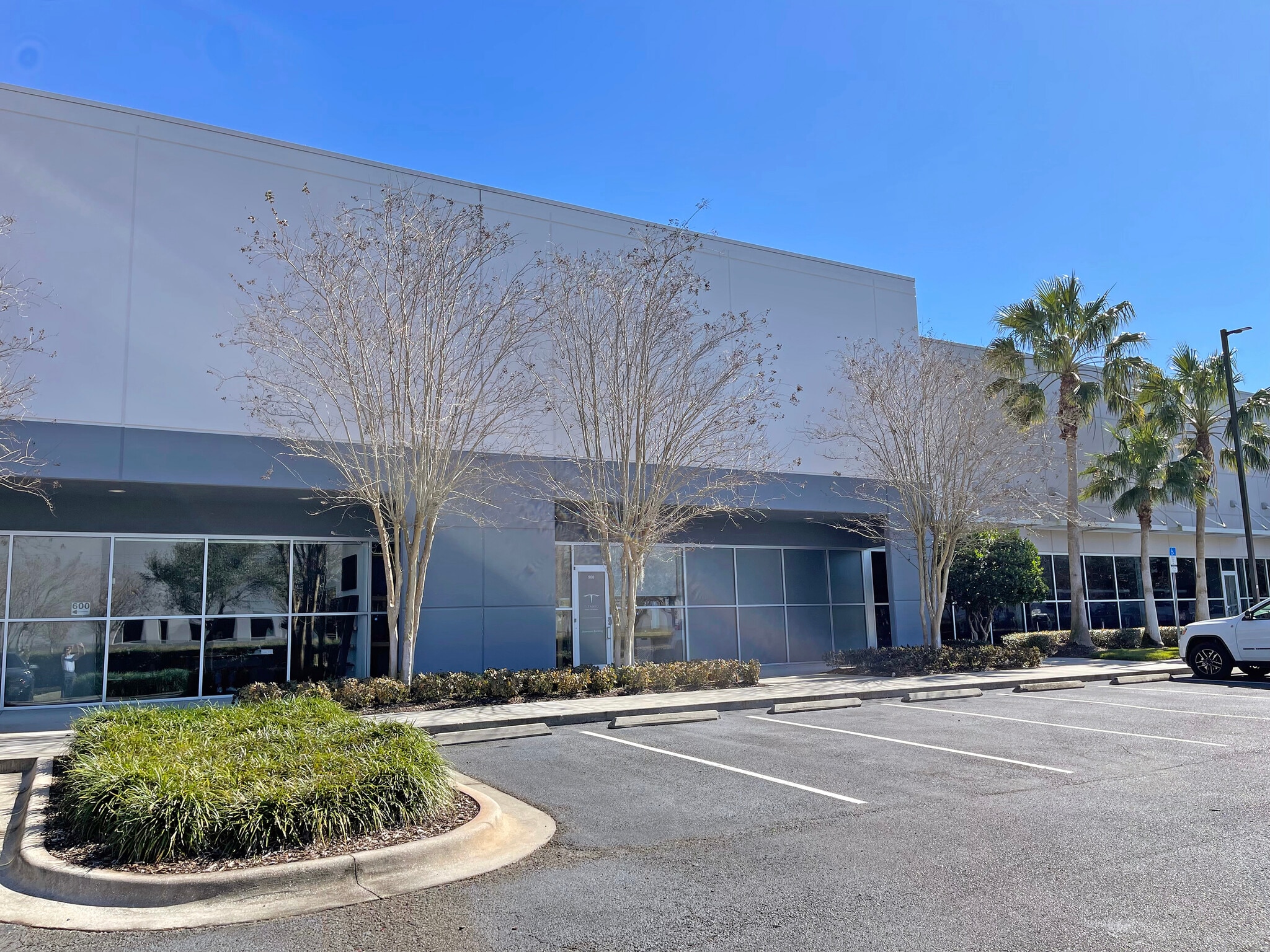 7443 Emerald Dunes Dr, Orlando, FL à louer Photo intérieure- Image 1 de 4