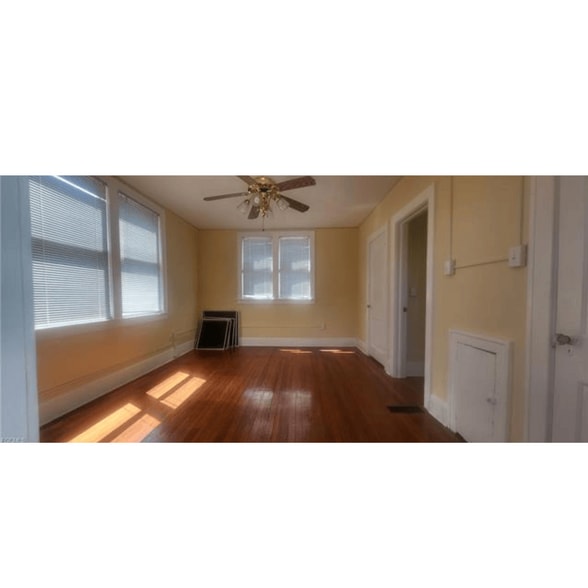 519 S Ridgewood Ave, Daytona Beach, FL for sale - Building Photo - Image 3 of 11