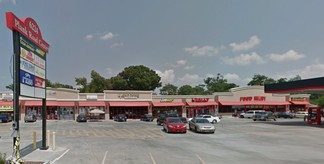 More details for 6224 Plank Rd, Baton Rouge, LA - Retail for Lease