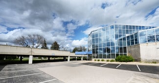 More details for 8290 University Ave NE, Minneapolis, MN - Office for Sale
