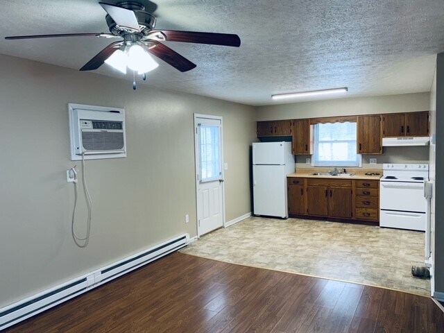 624 Riley Blvd, Bedford, IN à vendre - Photo du bâtiment - Image 2 de 12