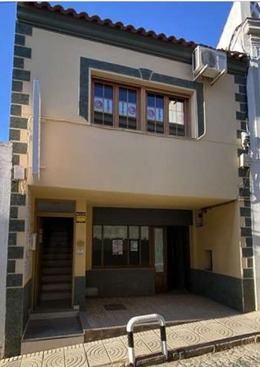 La Zarza, BAD 06830 - Unit - - - Interior Photo - Image 2 of 5