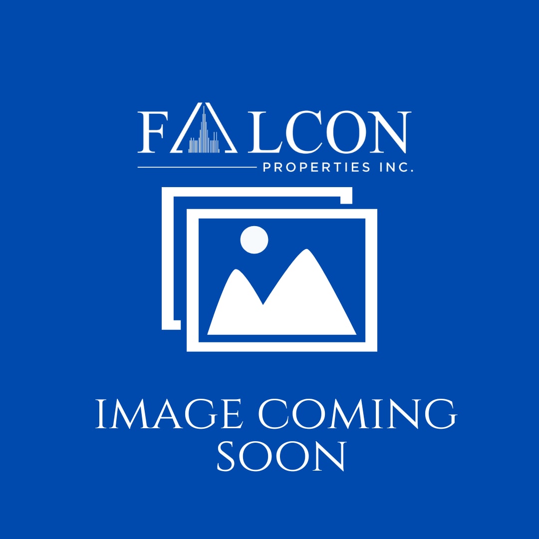 147 W 35th St, New York, NY for lease Interior Photo- Image 1 of 1