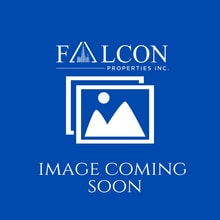 147 W 35th St, New York, NY for lease Interior Photo- Image 1 of 1