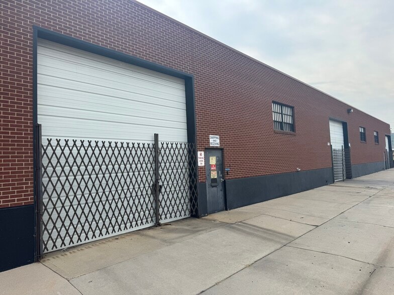 4398 Elati St, Denver, CO for sale - Building Photo - Image 2 of 4