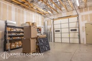 Unit 3 Warehouse