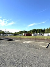 6630 James Madison Hwy, Haymarket, VA for lease Building Photo- Image 2 of 8