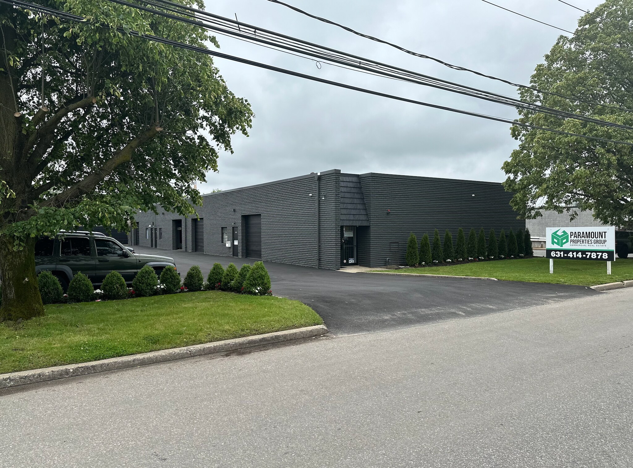 68 Nancy St, West Babylon, NY à vendre Photo du bâtiment- Image 1 de 2