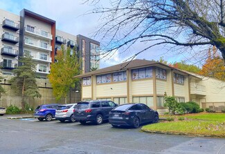 More details for 16455 NE 85th St, Redmond, WA - Office for Lease