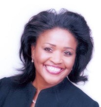 Zina Hall
