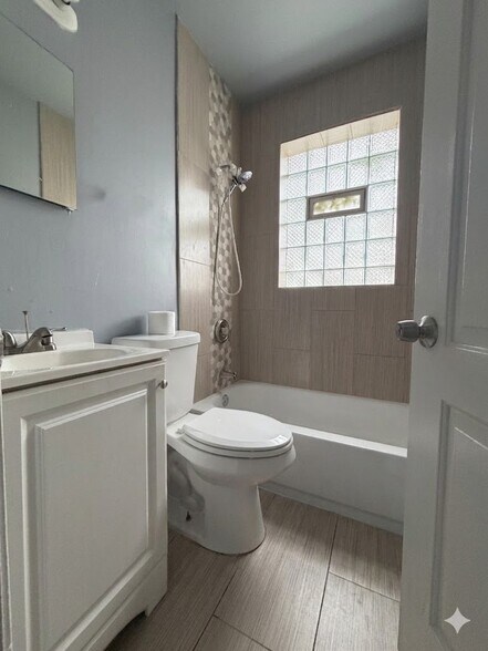 3603-3609 S King Dr, Chicago, IL à vendre - Photo du bâtiment - Image 3 de 5