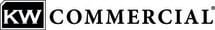 KW Commercial Real Estate