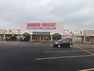 Plus de détails pour 2300-2372 W FM-1960, Houston, TX - Commerce de détail à louer