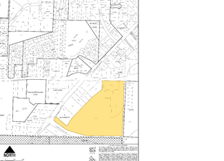 More details for 1850 Tumwater Blvd SW, Tumwater, WA - Land for Sale