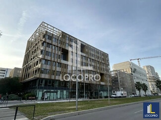 More details for Office for Lease