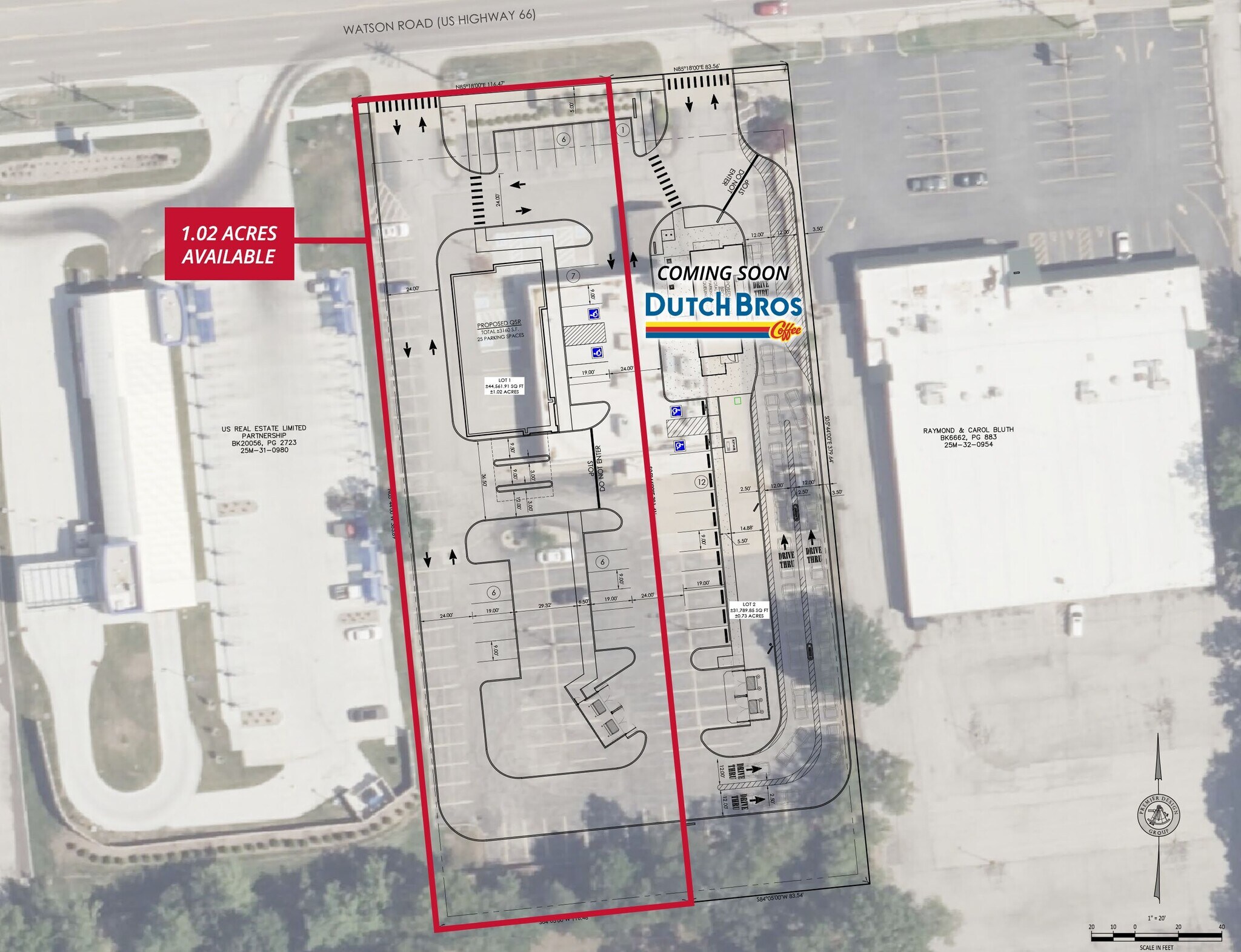 9838 Watson Rd, Saint Louis, MO for lease Other- Image 1 of 2