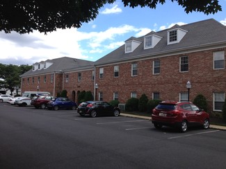 More details for 1129 Broad St, Shrewsbury, NJ - Office for Lease