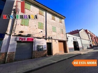 More details for Multifamily for Sale