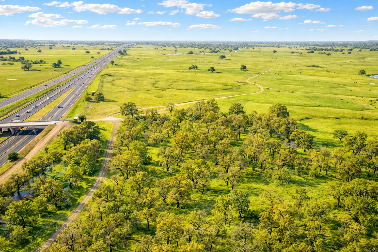 Nine Mile Hill Ranch, Red Bluff, CA for sale Primary Photo- Image 1 of 12