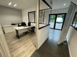 More details for Flex for Lease