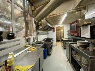 Plus de détails pour Commerce de détail à louer