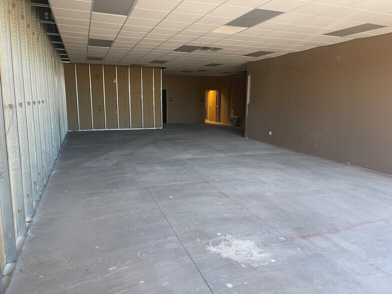 14000 Northdale Blvd, Rogers, MN à louer - Photo intérieure - Image 3 de 6