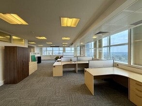 83-85 Hagley Rd, Birmingham à louer Photo du bâtiment- Image 1 de 45