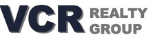 VCR Realty Group