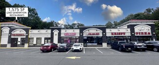 More details for 2590 Rt 516, Old Bridge, NJ - Retail for Lease