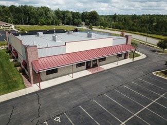 More details for 7802 Meadow Rock Dr, Weston, WI - Office for Sale