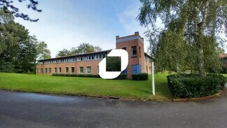 More details for Office for Sale