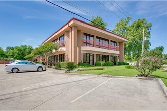 More details for 2650 Valley View Ln, Farmers Branch, TX - Office for Sale