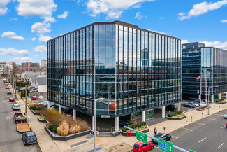 More details for 1177 Summer St, Stamford, CT - Office for Lease