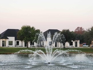 Plus de détails pour 21404 Provincial, Katy, TX - Bureau à vendre