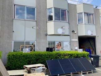More details for Flex for Lease