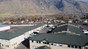 DJI_0213