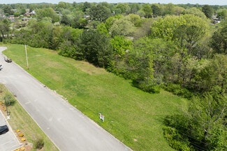 More details for 1221 N Commerce Ct, Columbia, TN - Land for Sale
