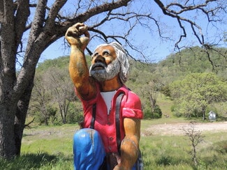 More details for 35880 Highway 41, Coarsegold, CA - Retail for Sale