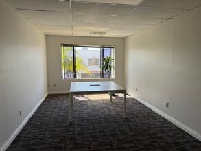 7670 Opportunity Rd, San Diego, CA for lease Interior Photo- Image 2 of 2
