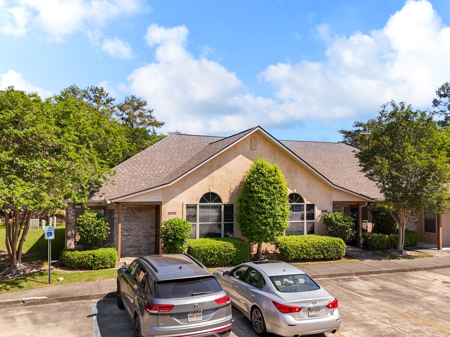 14635 S Harrells Ferry Rd, Baton Rouge, LA for lease Primary Photo- Image 1 of 11
