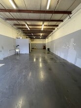 93 Monocacy Blvd, Frederick, MD for lease Interior Photo- Image 2 of 2