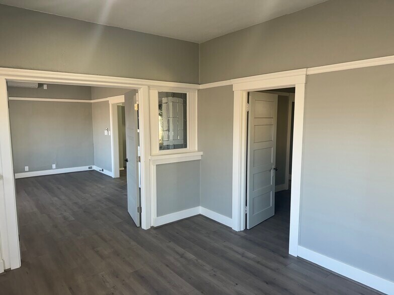 19435 East St, Woodland, CA à vendre - Photo du bâtiment - Image 1 de 9