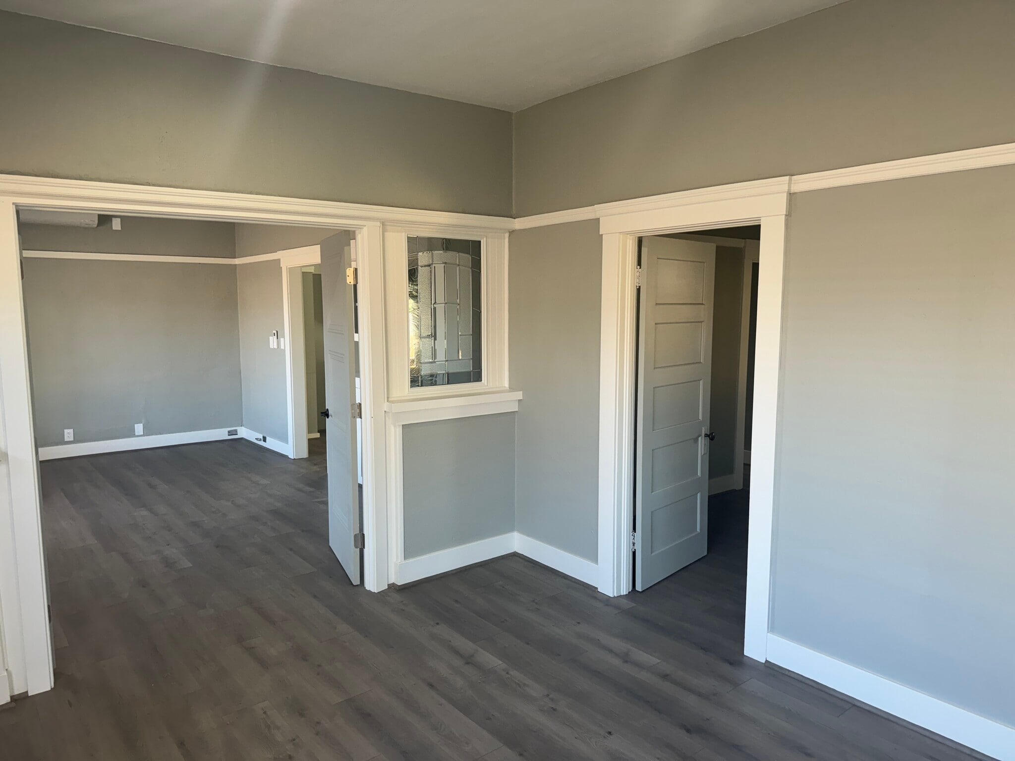 19435 East St, Woodland, CA for sale Building Photo- Image 1 of 10