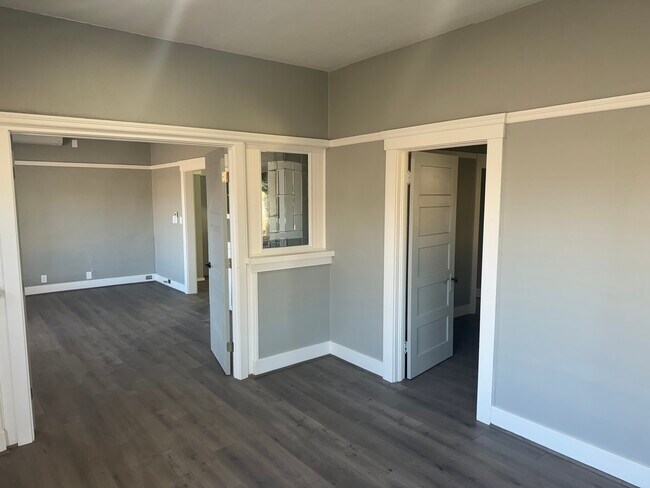 More details for 19435 East St, Woodland, CA - Land for Sale