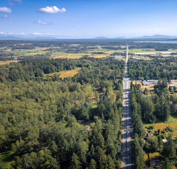 2136 176 St, Surrey, BC à vendre - Photo du bâtiment - Image 2 de 2