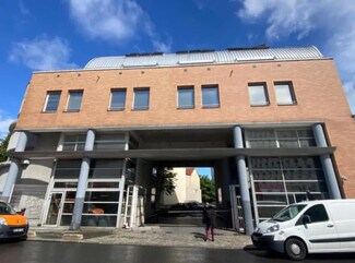 More details for Office for Lease