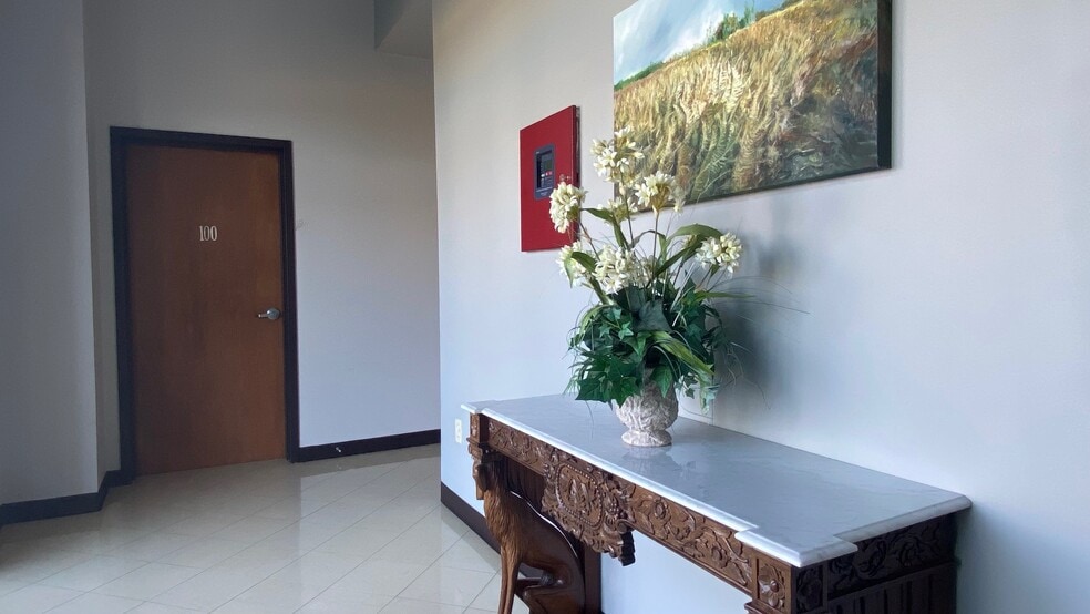 3331 N Berkeley Lake Rd NW, Berkeley Lake, GA for lease - Building Photo - Image 3 of 17