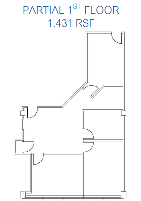 30 Oak St, Stamford, CT for lease Floor Plan- Image 1 of 1