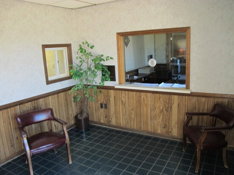 3022 Carroll Ave, Lynchburg, VA à vendre - Autre - Image 2 de 11